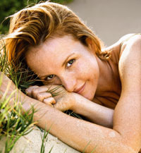 complexe, relatii, autocunoastere