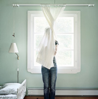 complexe, inferioritate