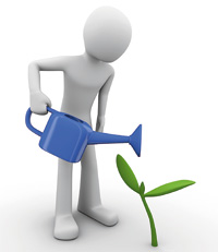 psihoterapie neurolingvistica