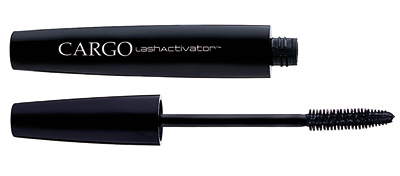 Noutati cosmetice in iulie 2009 6 Lash Activator, mascara