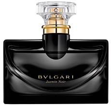Bvlgari, Jasmin Noir, parfum