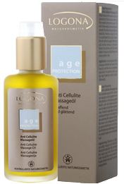 861802.ulei masaj anticelulita