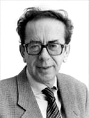 Amurgul zeilor stepei 4 Ismail Kadare