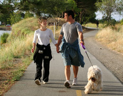 10 pasi pentru o vara plina de sanatate 3 sanatate