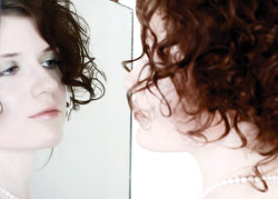 imagine, autocunoastere