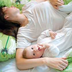 imagine, autocunoastere