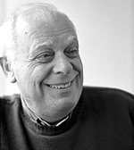 Antonio Lobo Antunes, scriitor