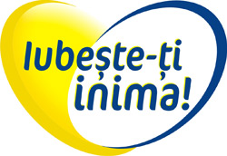 Varsta inimii
