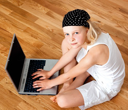 Repere - copii 3 Repere, copii