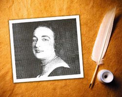 Hortensia Papadat-Bengescu, scriitoare