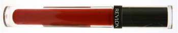 Noutati cosmetice in august 2009 5 ColorStay Ultimate Ruj lichid, REVLON