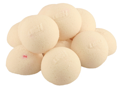 Noutati cosmetice in august 2009 3 Sugar babe, Exfoliant, Lush