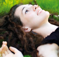 dezvoltare personala