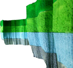 Expozitie, dominic virtosu