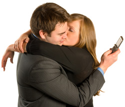 Omul-iedera sau personalitatea dependenta 3 dependenta