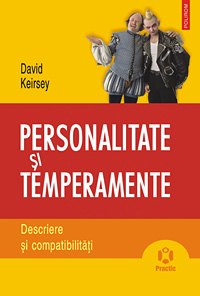 Personalitate si temperamente. Descriere si compatibilitati 2 922852.personalitate temperamenii web