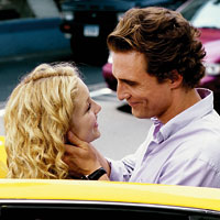 Kate Hudson: Daca raspunzi la toate provocarile... innebunesti 4 Kate Hudson, actrita