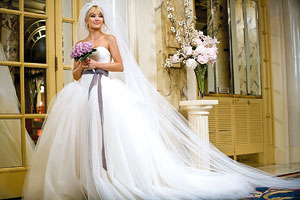 Kate Hudson: Daca raspunzi la toate provocarile... innebunesti 3 Kate Hudson, actrita