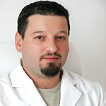 Ai cu adevarat pielea sensibila? 4 Sebastian Pop, medic specialist dermatolog