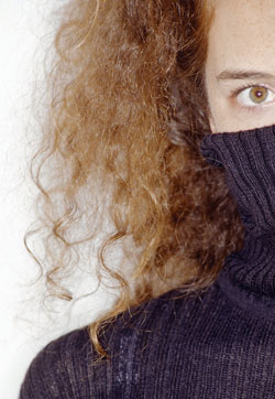 Cateva moduri de a te detesta 3 complexe, stima de sine