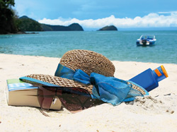 Frumusetea din alge 3 frumusete, sanatate