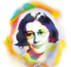 Simone Weil: o mistica de secol XX 3 Simone Weil, scriitoare