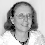 Infidelitate: Oamenii mai intai actioneaza, apoi incep sa gandeasca 2 Sanda Lepoiev, psiholog clinician si psihoterapeut