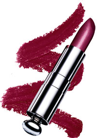 Dior Addict Lipcolor