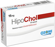 HipoChol