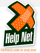Help Net