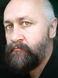 Constantin Ciuca, scriitor