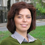 Copilul invata din fapte, nu din vorbe 3 Cristiana Alexandra Levitchi, psiholog clinician, psihoterapeut