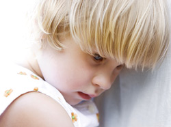 Copilul invata din fapte, nu din vorbe 3 familie, copil, educatie