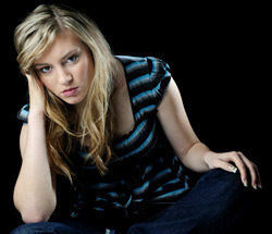 Depresia, depresivul si arta tristetii 3 Depresie