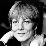 Regina si cu mine 4 Sue Townsend