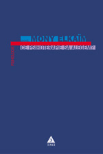 Ce psihoterapie sa alegem. Psihanalize, psihoterapii: cele mai importante abordari 3 Ce psihoterapie sa alegem, Mony Elka¯m, Editura Trei