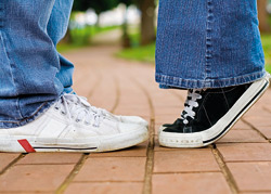 Inteleptii sunt cei mai fericiti