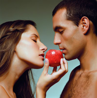 De ce ne culpabilizam?