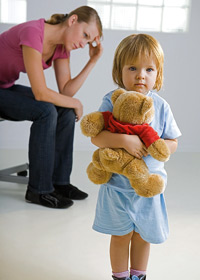 Cum sa supravietuiesti unei mame care culpabilizeaza 2 Cum sa supravietuiesti unei mame care culpabilizeaza