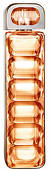 BOSS Orange
