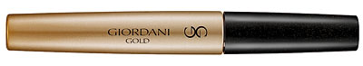 Noutati cosmetice in octombrie 2009 2 Giordani Gold, Oriflame