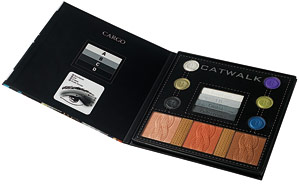 Noutati cosmetice in octombrie 2009 2 Kitul Fashion, Cargo