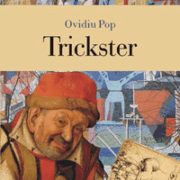 1151858.1 trickster