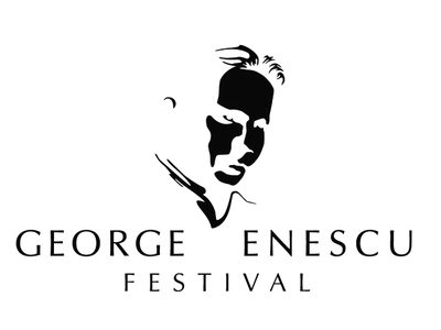 festivalul george enescu