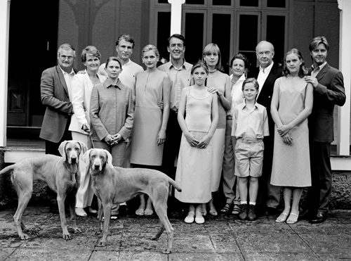 fotografie-de-familie