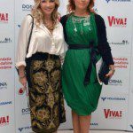Vedetele la VIVA! Charity Gala 5 xCamelia si Ioana Sucu1 247x399.jpg.pagespeed.ic .YUO4bR03Jg