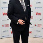 Vedetele la VIVA! Charity Gala 6 xHoria Brenciu1 216x399.jpg.pagespeed.ic .3P3MvON1IO