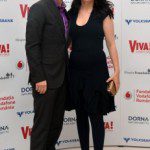Vedetele la VIVA! Charity Gala 7 xIoana si Mihai Gainusa1 231x399.jpg.pagespeed.ic .gSngCR99IW