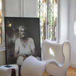 Despre luxul relaxat cu Anda Roman 3 DSC 0097