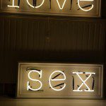 Despre luxul relaxat cu Anda Roman 4 DSC 0155